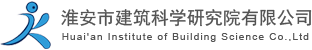 濟(jì)南迅捷機械制造有限公司